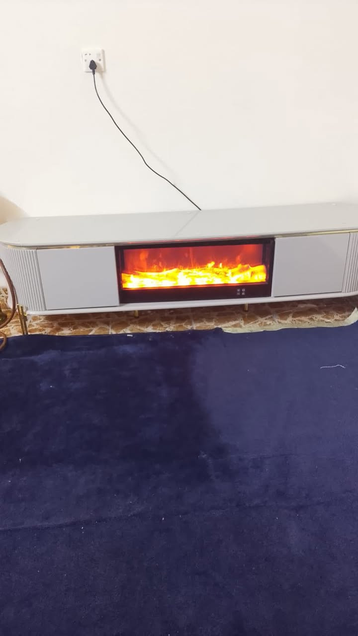 ميز تلفزيون للبيع الطول 200ولعرض 20وارتيفاع 30


**إذا كنت صاحب هذا الإعلان وتريد حذفه لأي سبب، رجاءا أرسل رسالة إلى الدعم الفني**