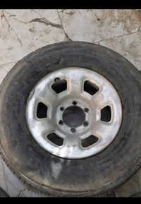 نيسان باترول • نضاف • مكاني ٧٥٪