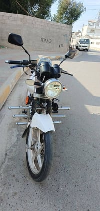 هيوشه موديل 2019سعر650مكاني البفراج الستفسار 07869419673