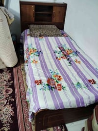 جرباية نفر • دوشك • بابل