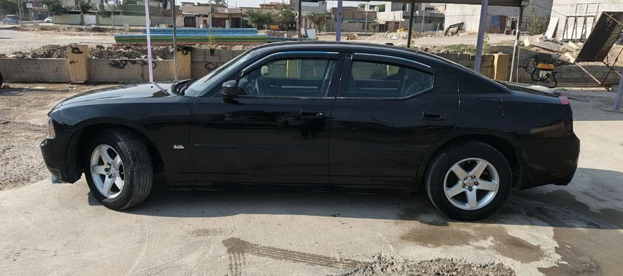 جارجر موديل 2010
محرك 3500 
العنوان موصل موصل, نينوى


**إذا كنت صاحب هذا الإعلان وتريد حذفه لأي سبب، رجاءا أرسل رسالة إلى الدعم الفني**
