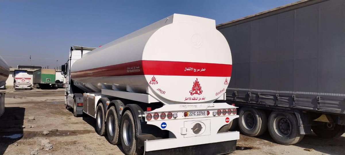 السلام عليكم للبيع
موديل 2011 سنوية جديد  لغاية 2030
سيارة كامله مابيه نقص 
السعر 6
الاستفسار الاتصال على الرقم
***********
