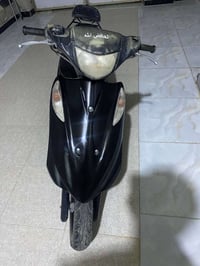 ادرس • كابريتر • صوت بالرولة