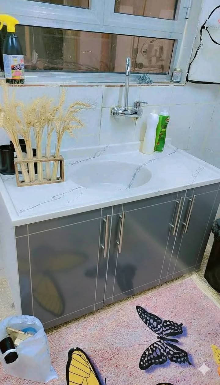 للبيع جديد بي الوان


**إذا كنت صاحب هذا الإعلان وتريد حذفه لأي سبب، رجاءا أرسل رسالة إلى الدعم الفني**