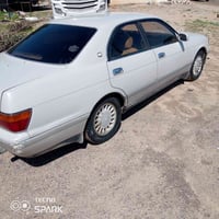 بطه مكفوله من الكص والنقل والضربه اتيبلس محور بيع متوازي بخمسون قفل لا...