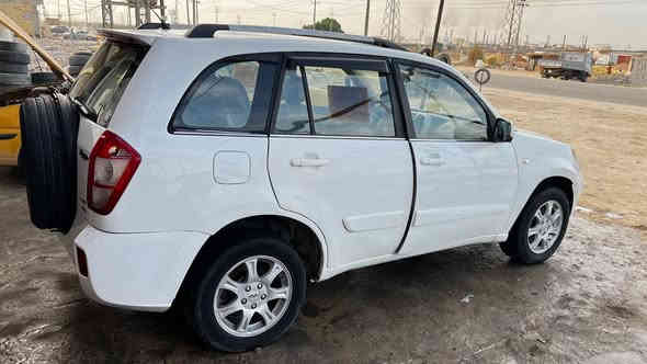 تيكو رقم نجف بدون حادث فقط خياسات مصلحة وجاهزة موديل 12 سنوية للغاية 27 السعر 45 وبين مجال الاتصال ***********
