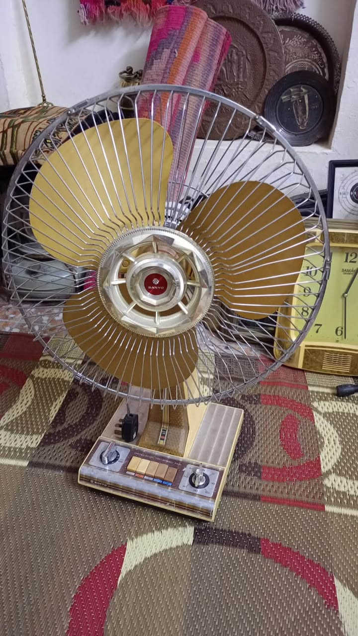 سانو مع توشيبا شغالات بالكامل سرع مع تيب لام كلشي شغال وبلادي والايابانيه ماتشتغل الوصطانبه فقط قطع داخلي وطفت بس السانو والتوشبا شغالات ***********
