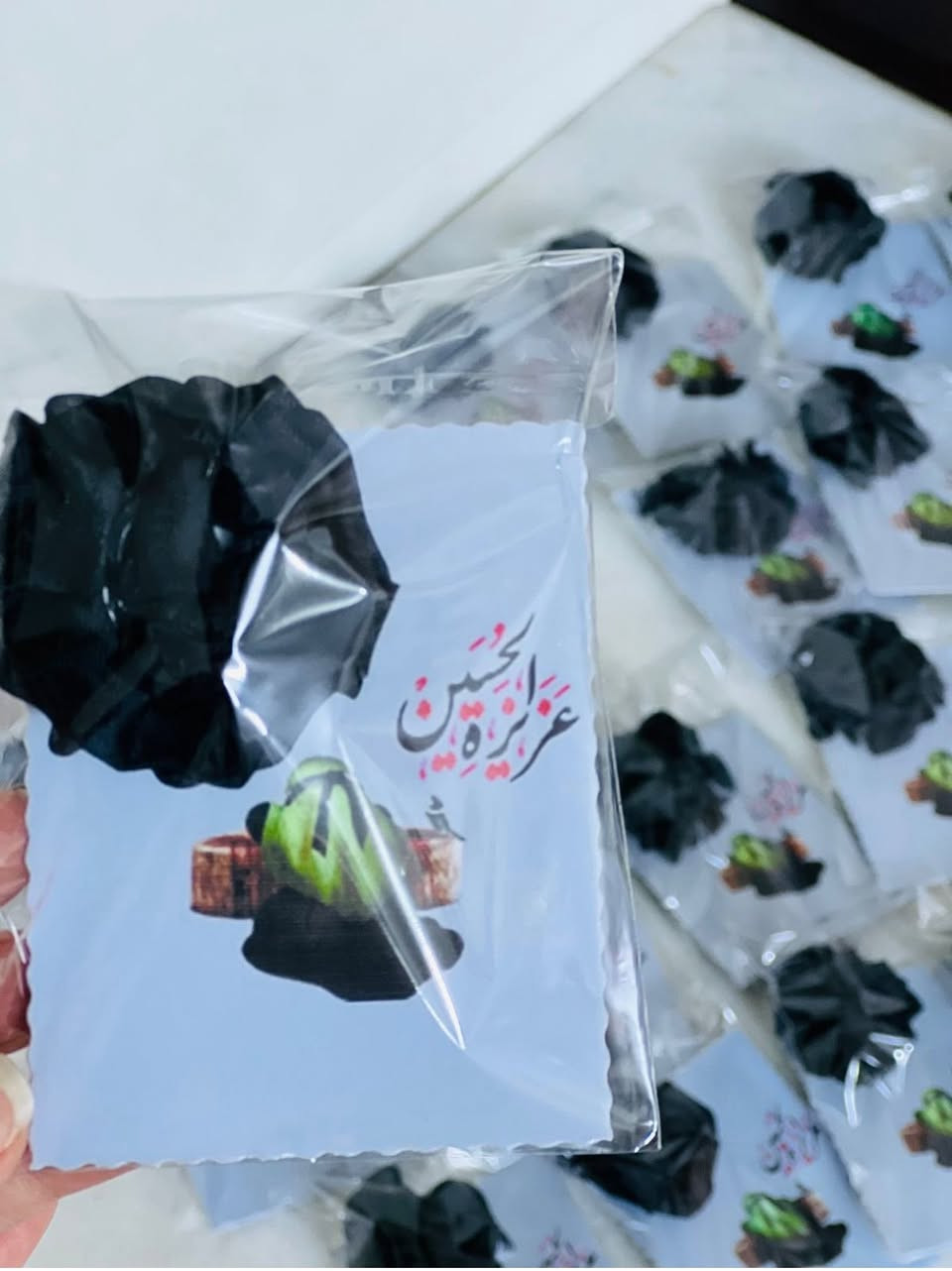كارتات توزيعات 🩶
التصميم حسب طلبكم 🫶🏻 
يتوفر توصيل داخل الديوانية


**إذا كنت صاحب هذا الإعلان وتريد حذفه لأي سبب، رجاءا أرسل رسالة إلى الدعم الفني**