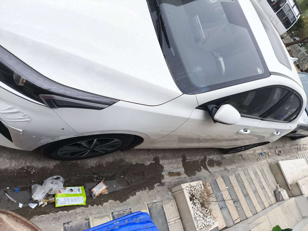 سلام عليكم سيراتو خليجي مديل 22 البيع فول مواصفات بيه قطعة باب سايق صبغ سعره 168 رجاء اليمعجبه يعبر المنشور رجاء وليحب ستفسار اكثر يتصل ***********
