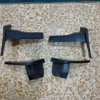 واقيات رام • بصرة