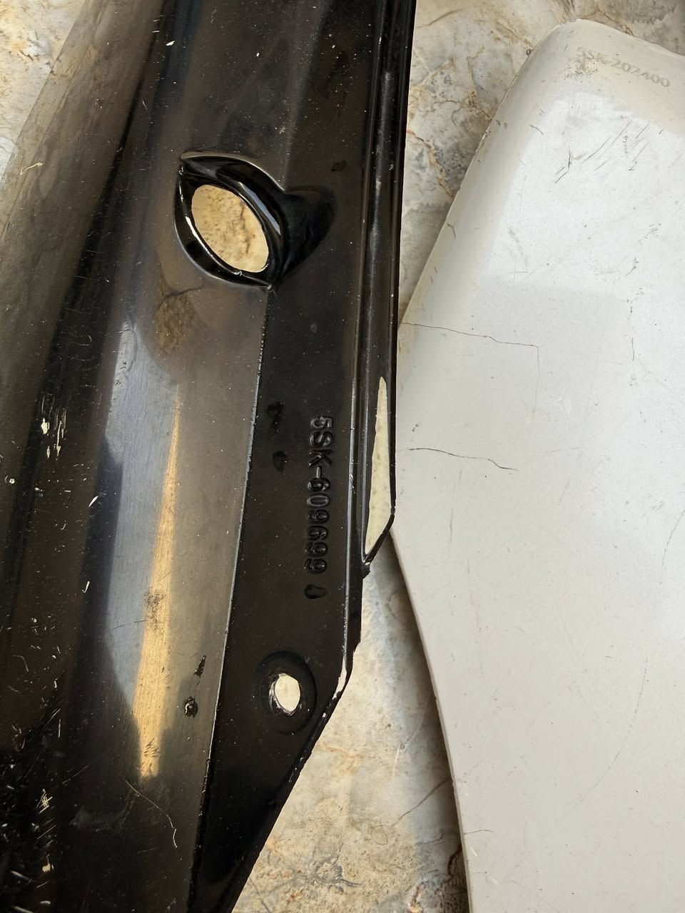 مختمات وبلاديات ب30 الف ليريدهن يراسلني خاص


**إذا كنت صاحب هذا الإعلان وتريد حذفه لأي سبب، رجاءا أرسل رسالة إلى الدعم الفني**