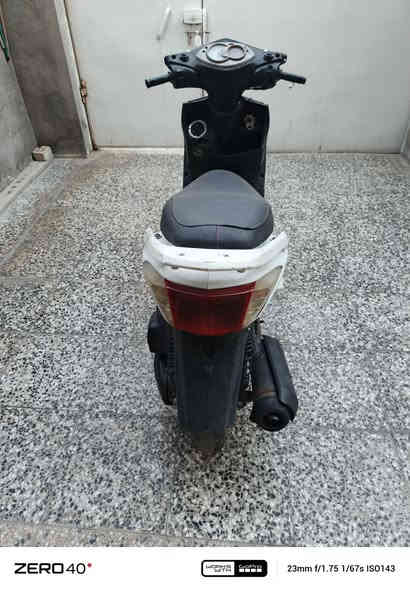 سكنس لبيع اومراوس حسب القناعه السعر ٦٠٠الشراي اومراوس يتصل ممتواجد بل فيس رقم الهاتف ***********
