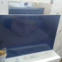 ٤٣ بوصة • سمارت • جديد