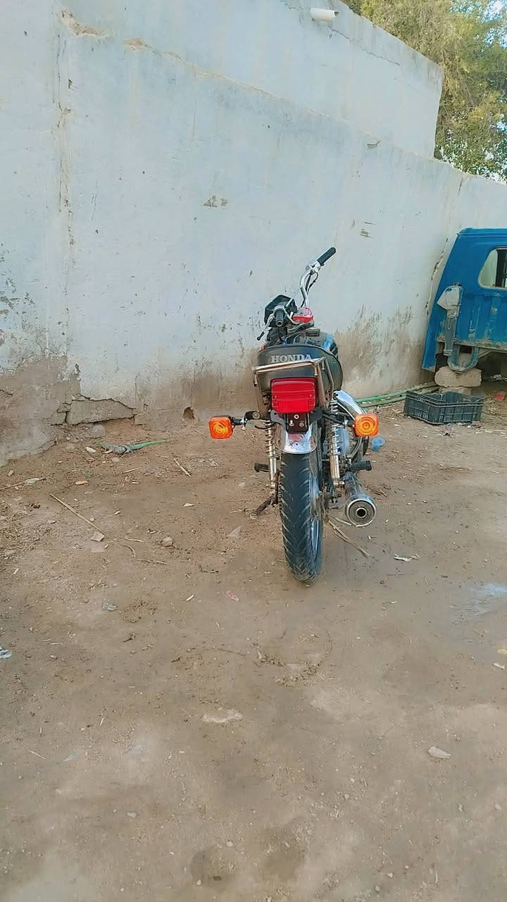 سلام عليكم اربعه كير للبيع كلك كلك كلك مكينه غطاس دراجه ما عايزه شي دك. هندر وطلع مكانه نجف كوفه شارع المعمل سعره 300وبيه مجال ***********
