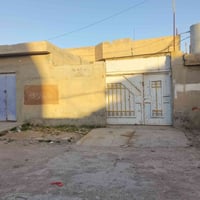 دار للبيع • طابو • مقابل قاعة الفواتح