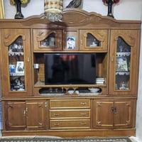 بوفيه • مستخدم • كربلاء