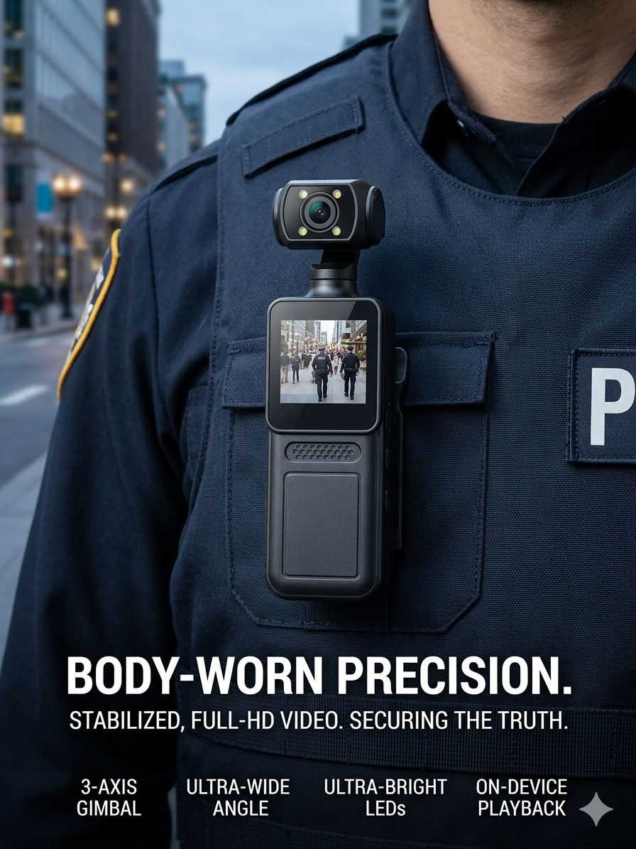 متوفر بدي كام . مفيدة جدا .
مع رام 64 كيكا . يوجد فيديو من تصويرها في التعليقات.
20 الف


**إذا كنت صاحب هذا الإعلان وتريد حذفه لأي سبب، رجاءا أرسل رسالة إلى الدعم الفني**