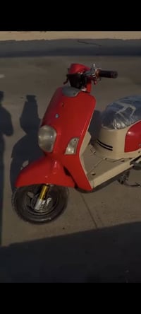 دراجه بوليس • نضافه • الناصريه الغراف