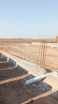 ٠٧٧١٤٣٠٢٦٦٣