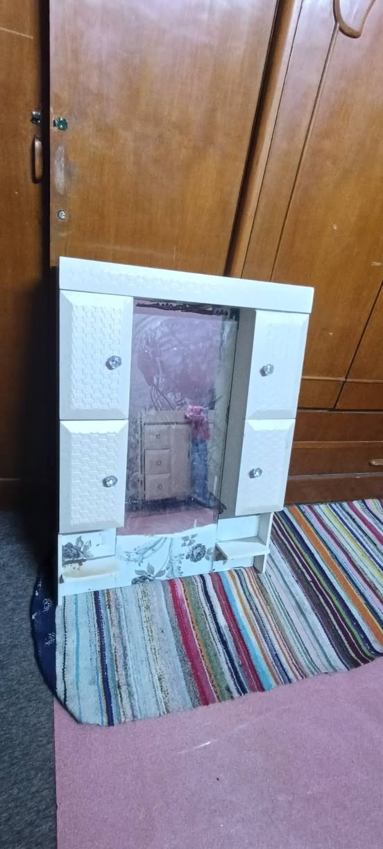 السلام عليكم ب25 بغداد تقاطع درويش


**إذا كنت صاحب هذا الإعلان وتريد حذفه لأي سبب، رجاءا أرسل رسالة إلى الدعم الفني**