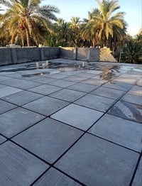 سكله ابو علي • اشتاكير • كربلاء