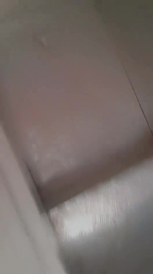 بغداد الحسينيه


**إذا كنت صاحب هذا الإعلان وتريد حذفه لأي سبب، رجاءا أرسل رسالة إلى الدعم الفني**