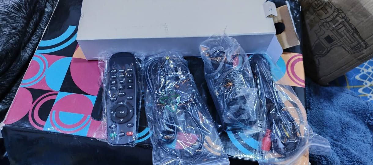جديد بلكارتون حجم شاشة 15.6 انج حجم كبير


**إذا كنت صاحب هذا الإعلان وتريد حذفه لأي سبب، رجاءا أرسل رسالة إلى الدعم الفني**