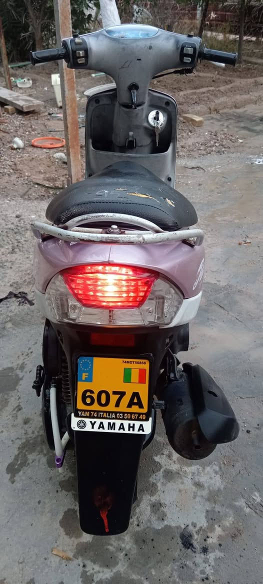 سلام عليكم ماكس قجمه للبيع ما مفتوحه نكره سلف اشاير هورن
كله ابلادي كفرات ختم واحد  مكاني قضاء المدينه السعر  خاص 🆕


**إذا كنت صاحب هذا الإعلان وتريد حذفه لأي سبب، رجاءا أرسل رسالة إلى الدعم الفني**