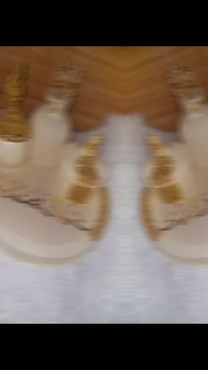 كونكريت حجر قابلة للتنفيذ


**إذا كنت صاحب هذا الإعلان وتريد حذفه لأي سبب، رجاءا أرسل رسالة إلى الدعم الفني**