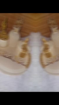 كونكريت • حجر • قابلة للتنفيذ