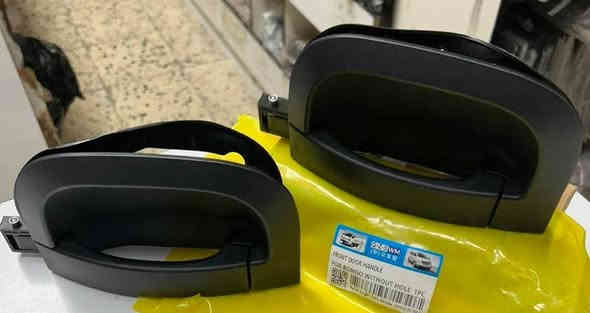 غراض جديد أو مستعمل كيه آسيا بريجو مكان الديوانيه شارع الإسكان ***********
