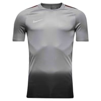 تيشرت نايك • مقاس لارج