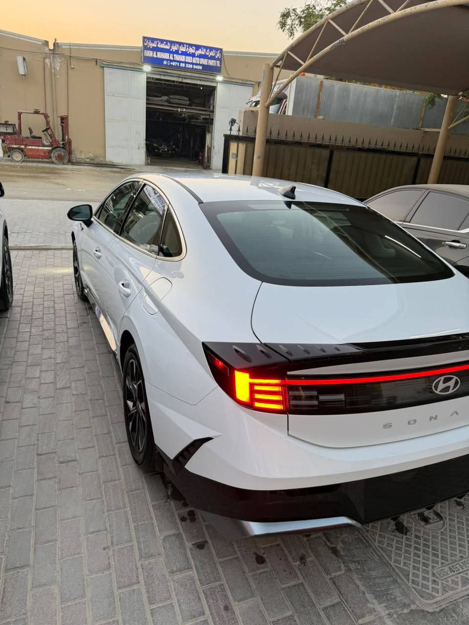 سوناتا 2024  تبديل دعاميه فقط

السعر 153 $ واصل سفان
  
  تدخل على كتاب شهداء  

🫴🫴👇👇
لتواصل واتساب ***********

رابط مجموعة  الواتساب https://chat.whatsapp.com/CFEP392DNXl0S7j0jBjRWN
