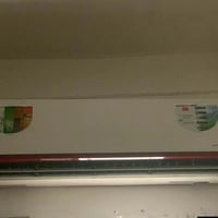 سبلت • ٢طن • نظيف