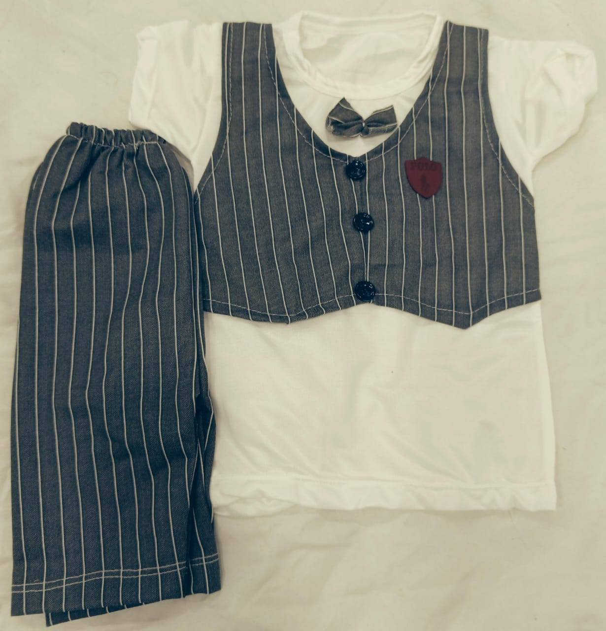 هلاو بنات وصلت تراكات اطفال صيفي
قماشهن بارد حلو ومريح بي الوان
وبي موديلات حلوه وبي قياسات
من عمر اشهر الى 5 سنوات
السعر كلش مناسب ورخيص
يتوفر حجز وتوصيل للبيت
رفاعي + قلعه + فجر


**إذا كنت صاحب هذا الإعلان وتريد حذفه لأي سبب، رجاءا أرسل رسالة إلى الدعم الفني**