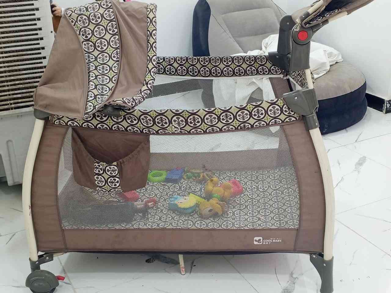 كاونتر بدون سنك ابيعه هو والمرشحه بدون الاجهزه


**إذا كنت صاحب هذا الإعلان وتريد حذفه لأي سبب، رجاءا أرسل رسالة إلى الدعم الفني**