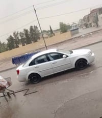 اوپترا • ٢٠٠٩ • اربيل