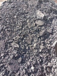 يتوفر قشط درجه اول حمل فول سعر حسب العنوان ٠٧٨٢٩٠٠٦٩٢١