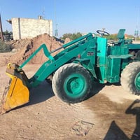 شفل فور • موديل ٩٨ • بدون ارقام