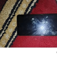 اعيد النشر بسبب الوعود الكاذبه جهاز موبايل للبيع السعر خاص نضافه واحد ...