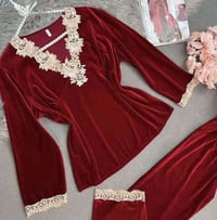 ملابس • درزن • حجز سريع