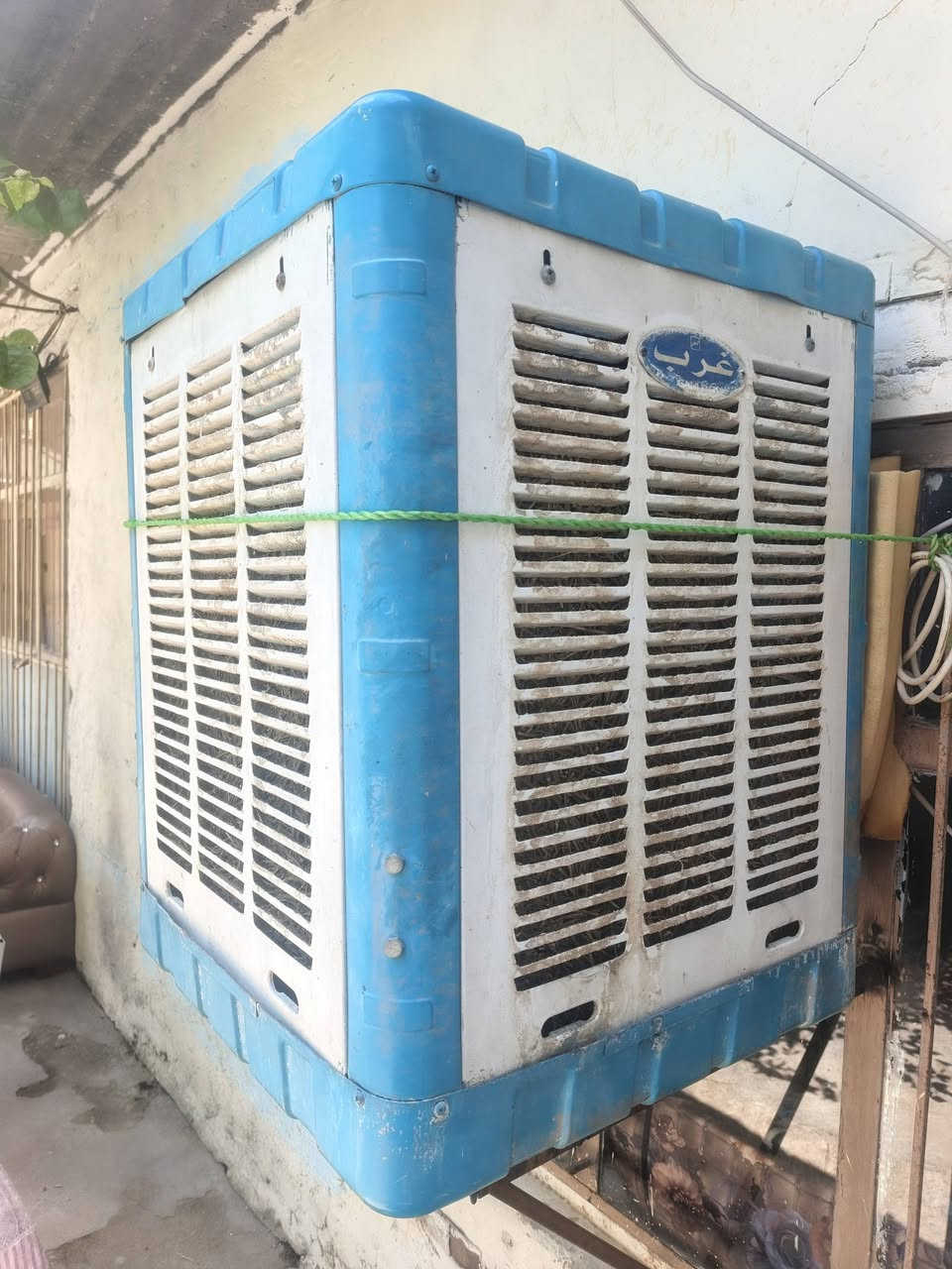 مبردات ثنين وحده حجم ٢ ونص وحده حجم ١ونص نضيفات كلش للبيع الجبيره قفل ٦٥  والزغيره قفل ٤٥
العنوان بيره مكرون ***********
مبردات ثنين وحده حجم ٢ ونص وحده حجم ١ونص نضيفات كلش للبيع الجبيره قفل ٦٥  والزغيره قفل ٤٥

