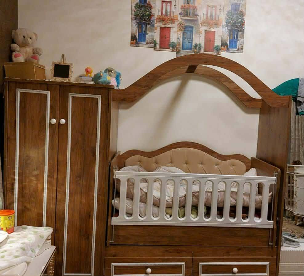 الكاروك ب35 الجربايه ب200 وبيه  مجال بسيط العنوان قادسيه


**إذا كنت صاحب هذا الإعلان وتريد حذفه لأي سبب، رجاءا أرسل رسالة إلى الدعم الفني**