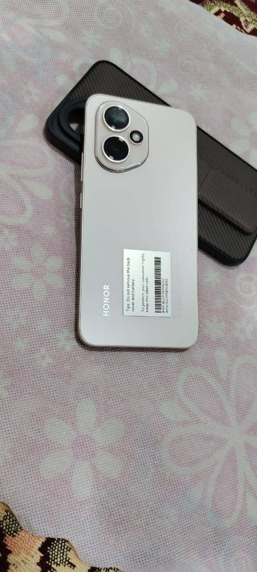 هونر 400الذاكره 512العشوائيه12زائد12بيع او مراوس حسب القناعه السعر450وبي مجال حك الجيه مستعمل اسبوع مكاني بغداد الراشديه ومراوس بكلكسي***********
