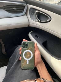 ايفون ١٣ برو ماكس • بطاريه ٨٩ • شاشه اصليه