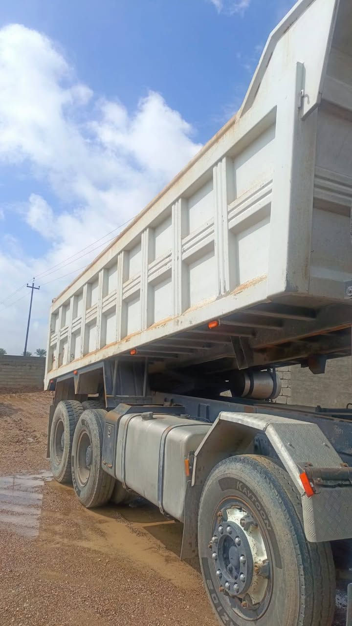 30 ورقه
مكلف بالنشر
‏‪
***********
‬‏‏‪***********‬‏
