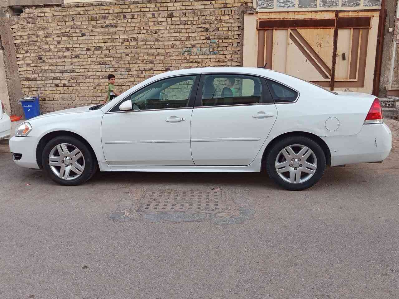 السلام عليكم
امبالا 16 رقم نجف حادثها جاملغ و بنيد و صبغ الجاملغ الثاني بل العراق عندي مشكله بل الكير ما أعرف شنو السبب بس الكير تنمير صعب بس ٣نمر أبيع على وضعها السعر ١٠٠ وبيها مجال مكان النجف ***********
