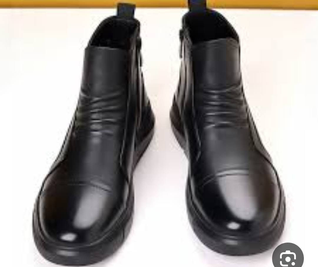 احذيه ماركه اوربيه السعر قطعه 10


**إذا كنت صاحب هذا الإعلان وتريد حذفه لأي سبب، رجاءا أرسل رسالة إلى الدعم الفني**