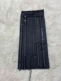 الوحش • كاربون فول • فخامه