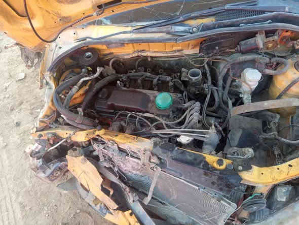 طيبه تفصيخ ادوات
العنوان طريق حله بغداد قرب طريق ابو الجاسم 
***********
